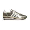SL 72 OG "Gold Metallic / Off White" - KK2612