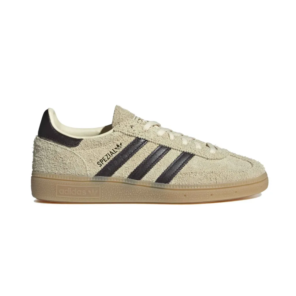 [KK0932] HANDBALL SPEZIAL "Warm Vanilla / Aurora Coffee" - KK0932 (36)