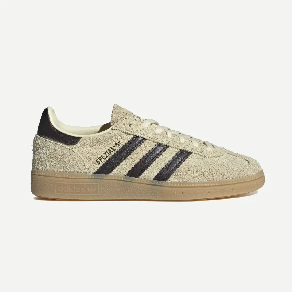 [KK0932] HANDBALL SPEZIAL "Warm Vanilla / Aurora Coffee" - KK0932 (36)