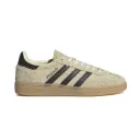 HANDBALL SPEZIAL "Warm Vanilla / Aurora Coffee" - KK0932