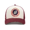 HOME RUN CAP "Windsor"