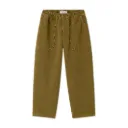 Pantalon Balloon Kids LYCAZ "Mousse Vintage"- KLYC10B