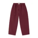 Pantalon balloon Kids LYCAZ "Vigne Vintage"- KLYC10B