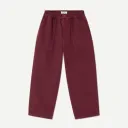 Pantalon balloon Kids LYCAZ "Vigne Vintage"- KLYC10B