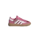 HANDBALL SPEZIAL Kids "Pink Fusion / Cloud White" - KH9474