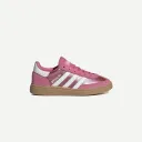 HANDBALL SPEZIAL Kids "Pink Fusion / Cloud White" - KH9474