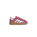 HANDBALL SPEZIAL CF Baby "Pink Fusion / Cloud White" - KH9477