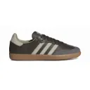 SAMBA OG "Brown / Putty Grey" - ID1481