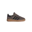 HANDBALL SPEZIAL Kids "Earth Strata / Core Black" - LA1380