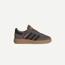HANDBALL SPEZIAL Kids "Earth Strata / Core Black" - LA1380