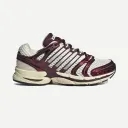 ADISTAR CONTROL 5 "Cream White / Maroon" - KI9846