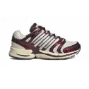 ADISTAR CONTROL 5 "Cream White / Maroon" - KI9846