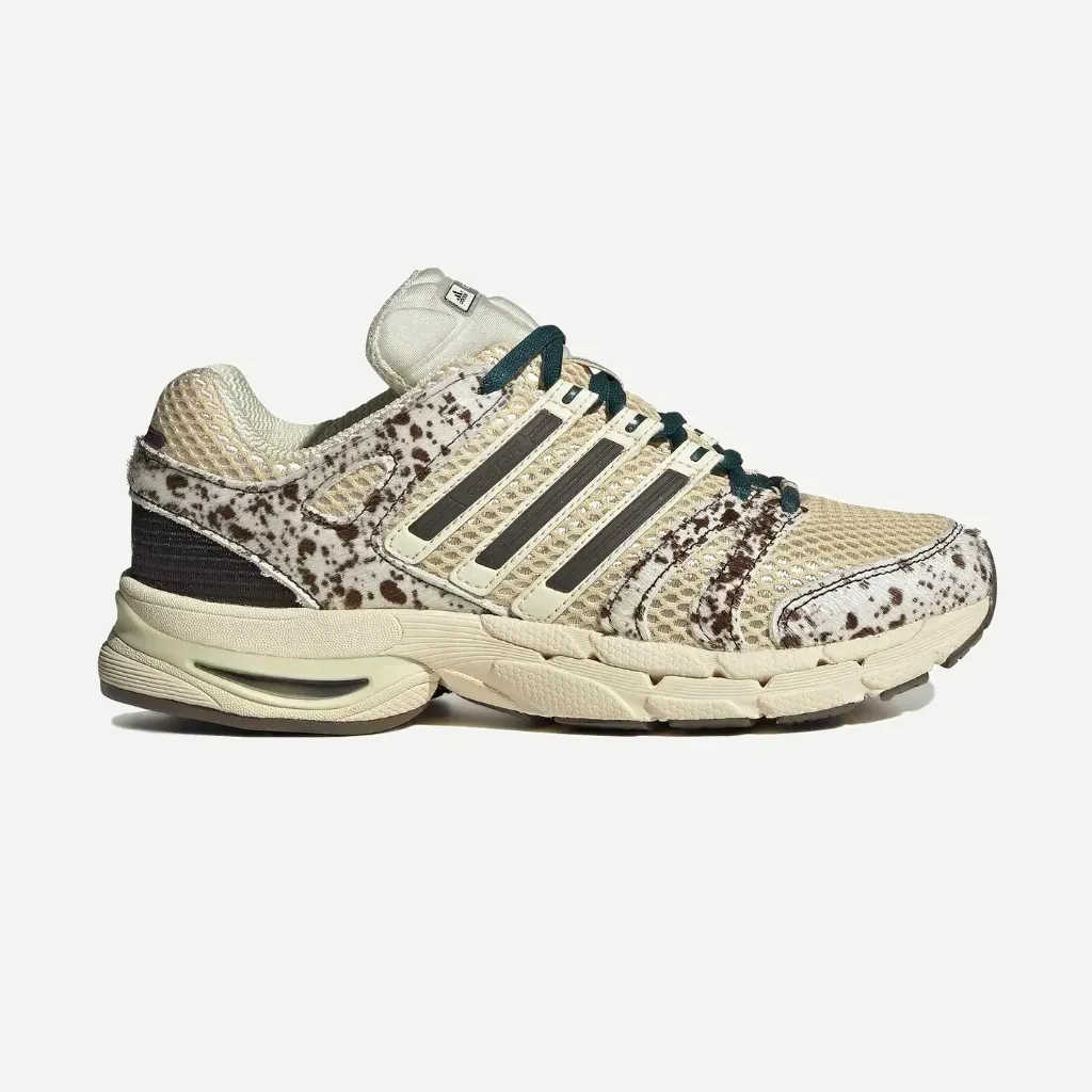 [KJ8372] ADISTAR CONTROL 5 "Off White / Sand Strata" - KJ8372 (36)