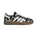 Handball Spezial Cow Print "Core Black / Off White" - KI2183