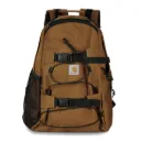 Carhartt W.I.P. Kickflip Backpack "Hamilton Brown"