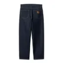Aaron Pant " Blue Rinsed "
