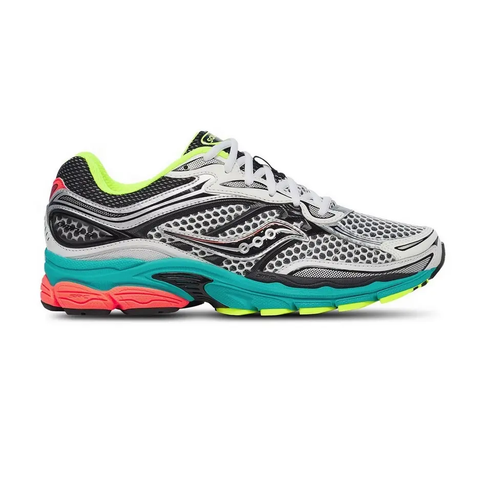 [S70739-27] ProGrid Omni 9 OG "Silver / Mutant" (36)
