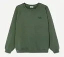 Sweat ML Col Rond JITBAY "Arbre Vintage" - MJIT03A