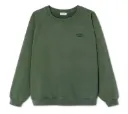 Sweat ML Col Rond JITBAY "Arbre Vintage" - MJIT03A