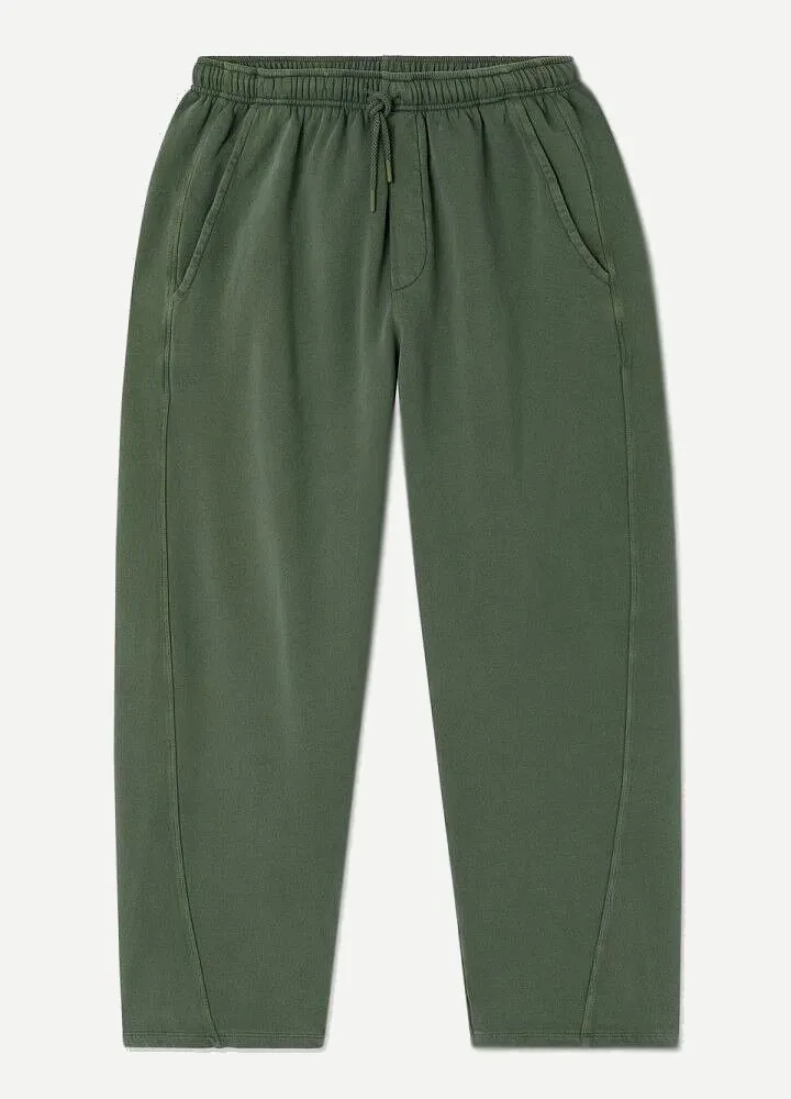[MJIT05AARBRE] Jogging Ample JITBAY "Arbre Vintage" - MJIT05A (XS)