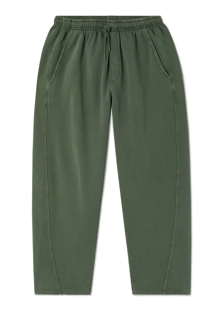 Jogging Ample JITBAY "Arbre Vintage" - MJIT05A