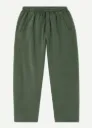 Jogging Ample JITBAY "Arbre Vintage" - MJIT05A