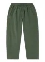 Jogging Ample JITBAY "Arbre Vintage" - MJIT05A