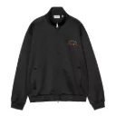 Bolon Sweat Jacket "Black"