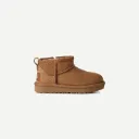 Classic Ultra Mini Baby "Chestnut" - 1130750TCHESTNUT