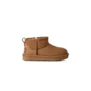 Classic Ultra Mini Baby "Chestnut" - 1130750TCHESTNUT