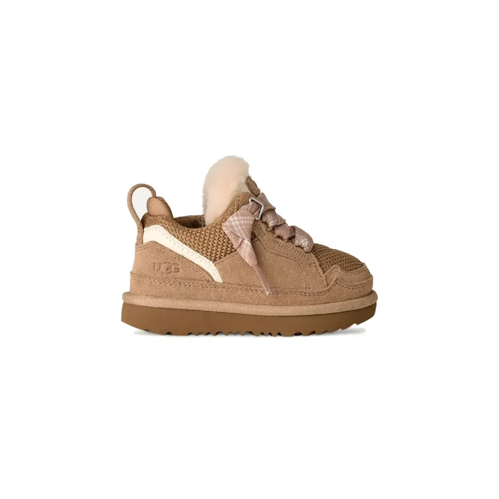 Lowmel Baby "Sand" - 1152410TSAND