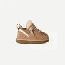 Lowmel Baby "Sand" - 1152410TSAND