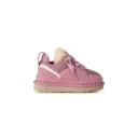 Lowmel Baby "Dusty Orchid" - 1152410TDUSTY