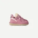 Lowmel Baby "Dusty Orchid" - 1152410TDUSTY
