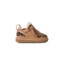 Lowmel Baby Spotted "Tan" - 1187370TTAN