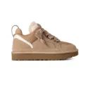 Lowmel "Sand" - 1144032SAND