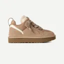Lowmel "Sand" - 1144032SAND