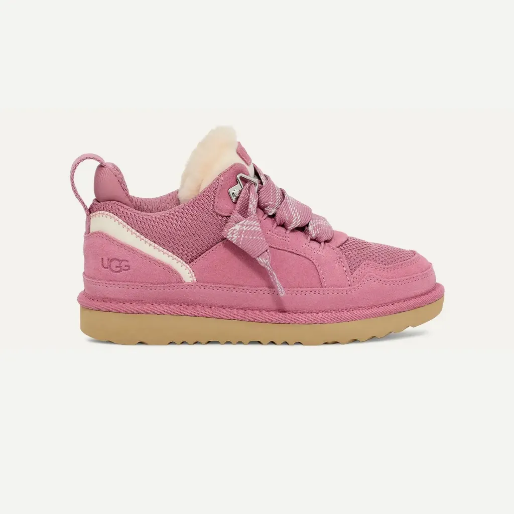 [1152410KDUSTY] Lowmel Kids "Dusty Orchid" - 1152410KDUSTY (31)