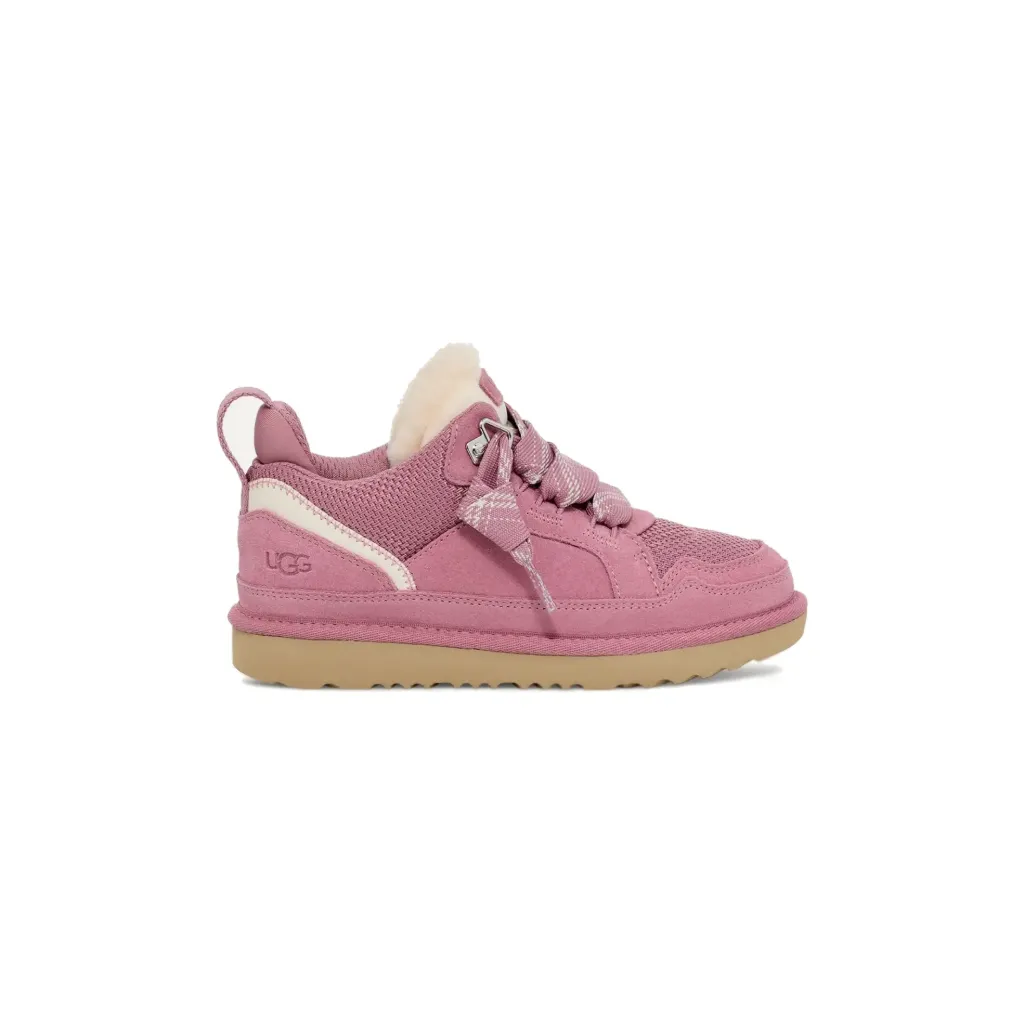 Lowmel Kids "Dusty Orchid" - 1152410KDUSTY