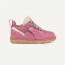 Lowmel Kids "Dusty Orchid" - 1152410KDUSTY