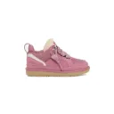 Lowmel Kids "Dusty Orchid" - 1152410KDUSTY