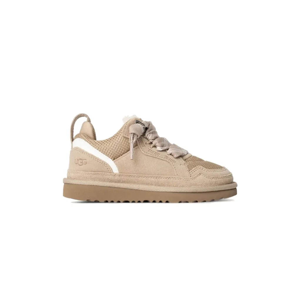 Lowmel Kids "SAND" - 1152410KSAND