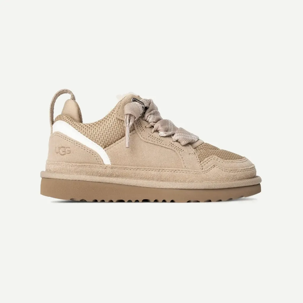 [1152410KSAND] Lowmel Kids "SAND" - 1152410KSAND (31)