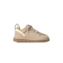 Lowmel Kids "SAND" - 1152410KSAND