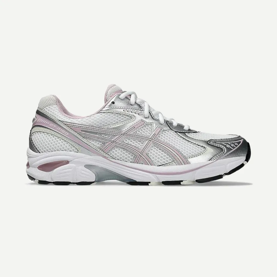[1203A796-101] GT-2160 "White / Rose Water" - 1203A796-101 (36)