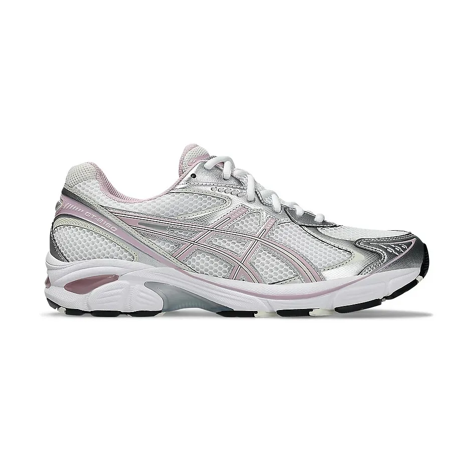 GT-2160 "White / Rose Water" - 1203A796-101