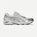 GT-2160 "White / Rose Water" - 1203A796-101