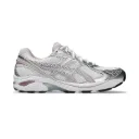 GT-2160 "White / Rose Water" - 1203A796-101