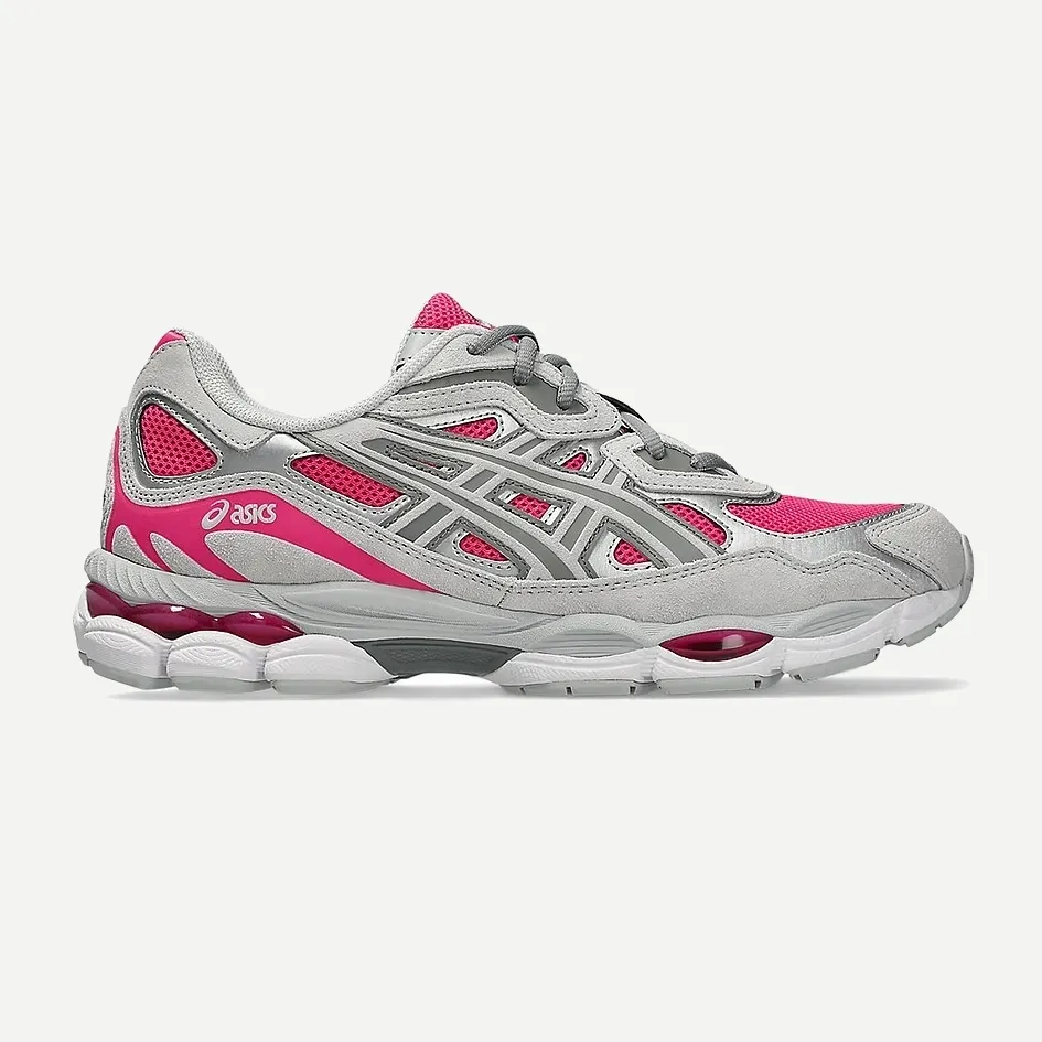 [1203A383-701] GEL-NYC "Pink Glow / Concrete" - 1203A383-701 (36)