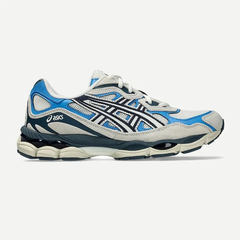 [1203A383-120] GEL-NYC "Cream / Midnight" - 1203A383-120 (40)